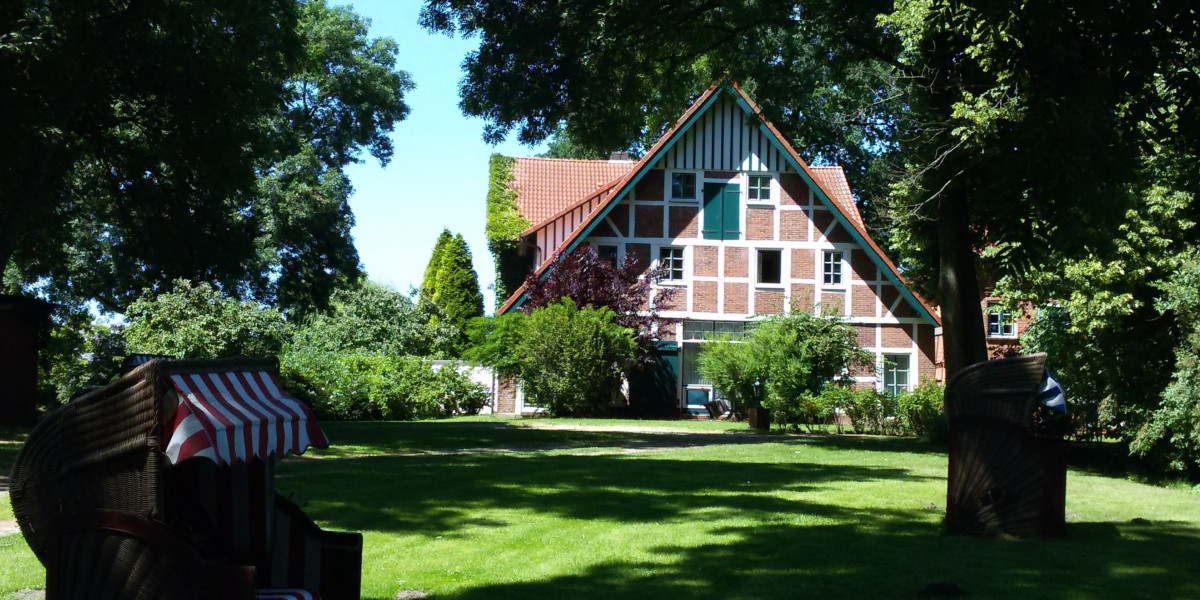 Pension Hessbögel
