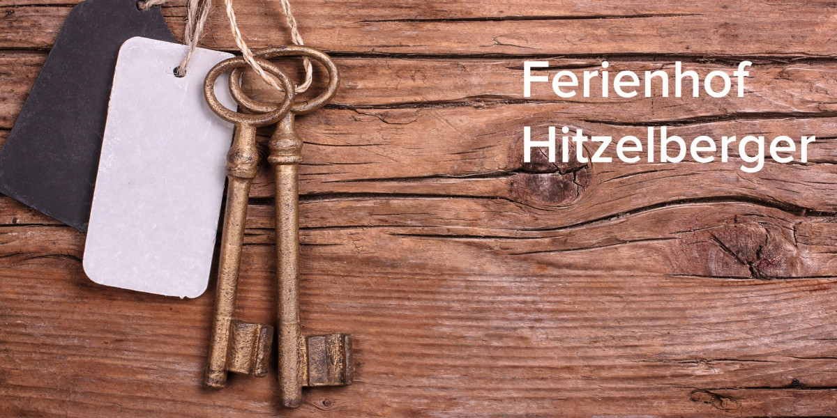 Ferienhof Hitzelberger