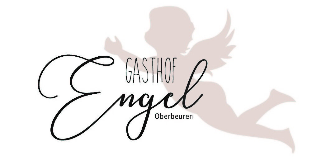 Gasthof Engel