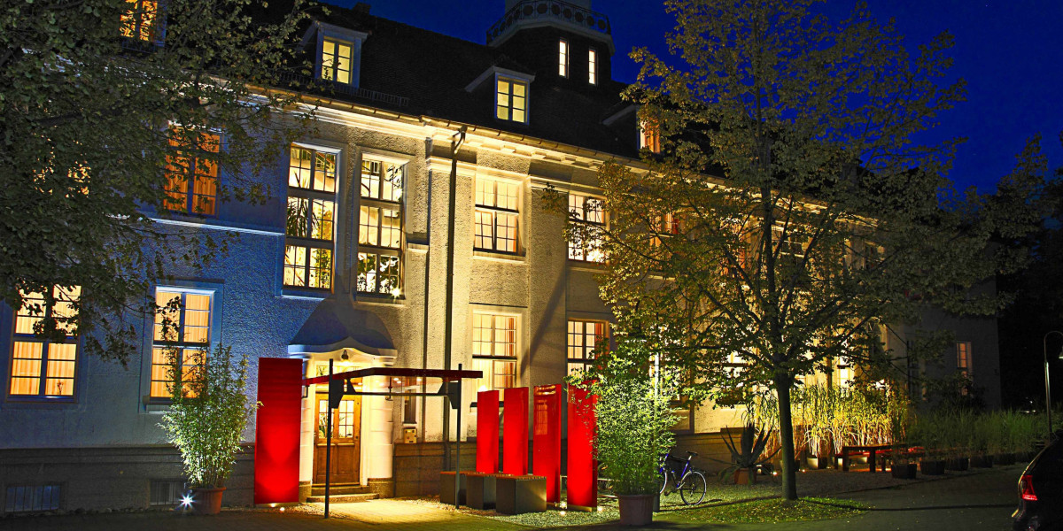 ABC Hotel