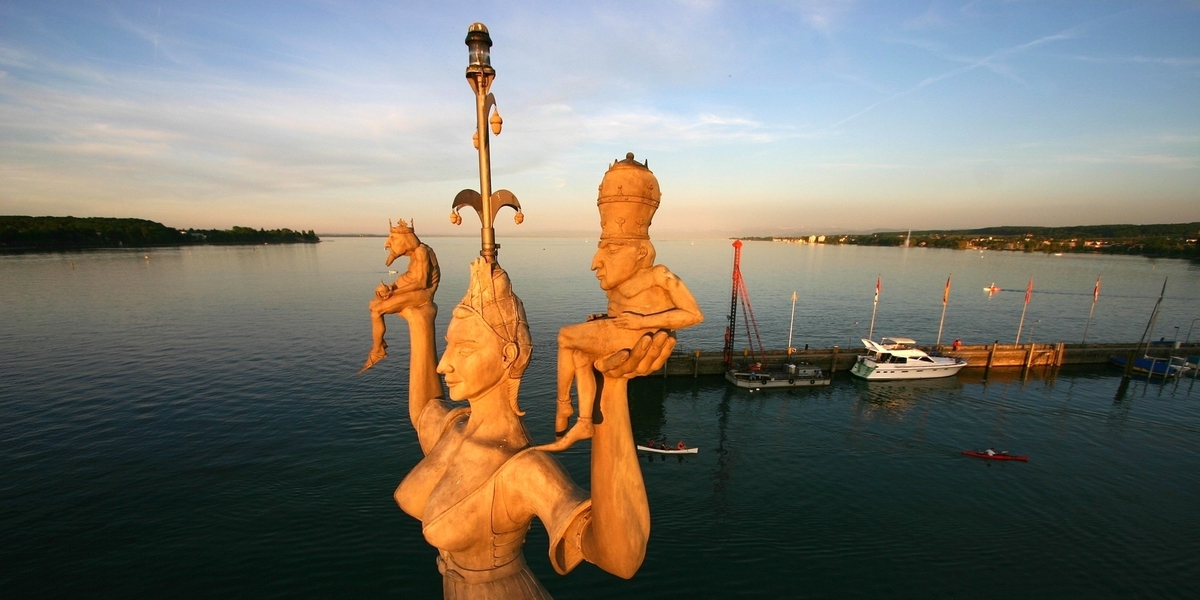 Konstanz