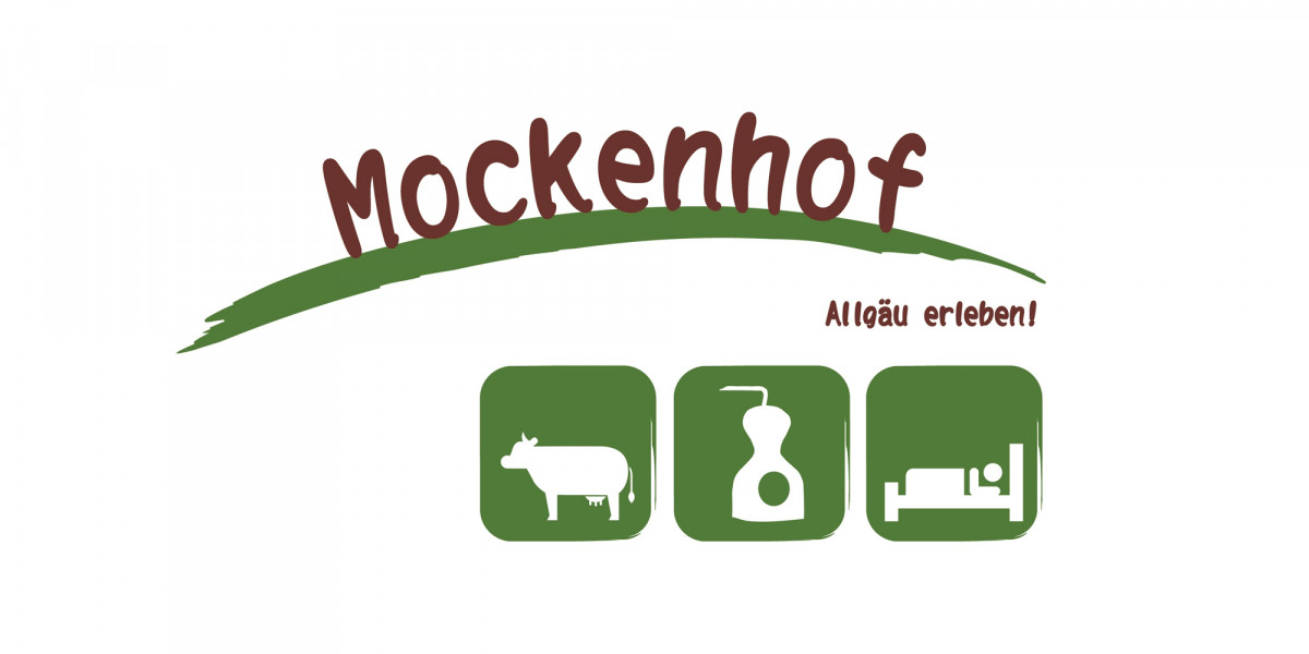 Mockenhof & Pedi's Likörlädle