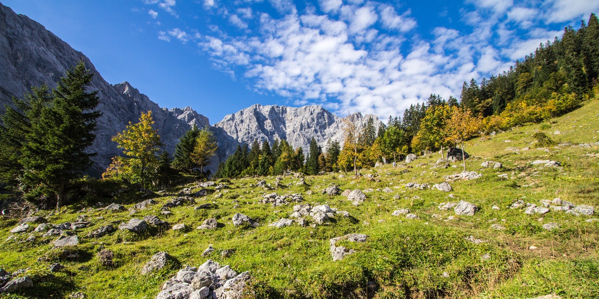 Tirol