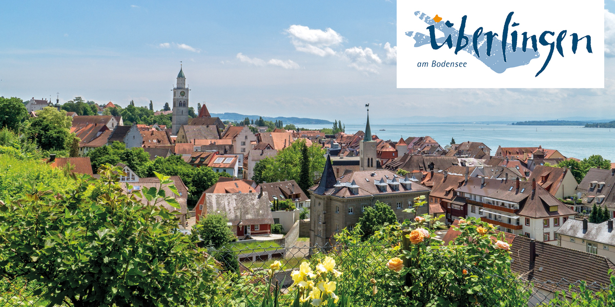 Überlingen