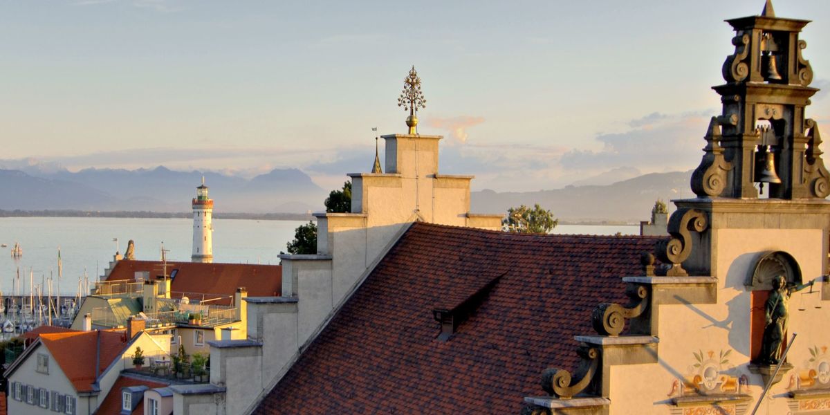 Lindau