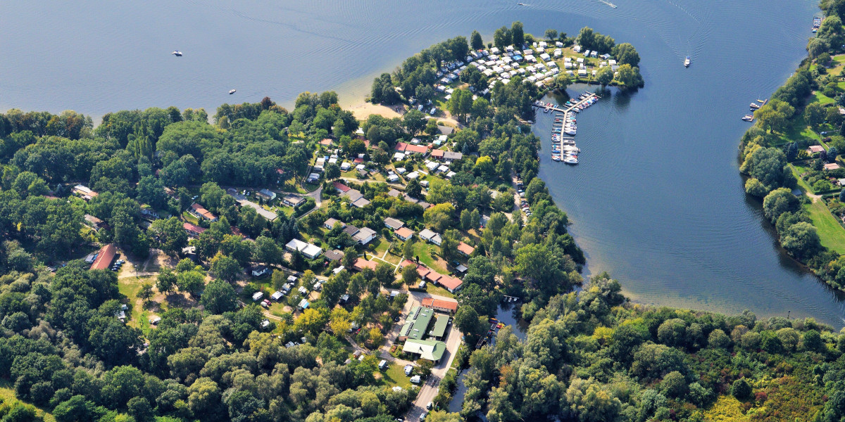 Blütencamping Riegelspitze Gastfreund