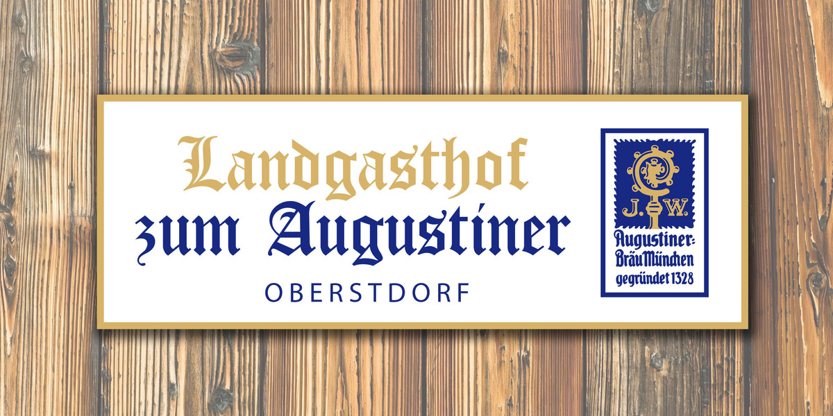 Landgasthof Augustiner