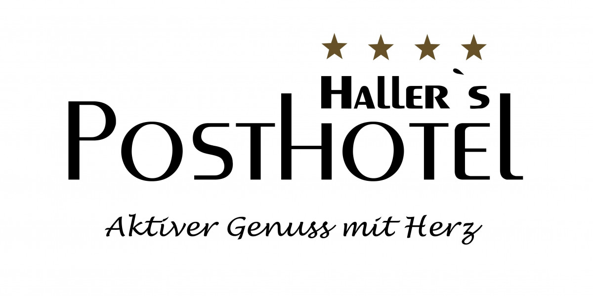 Haller's Posthotel