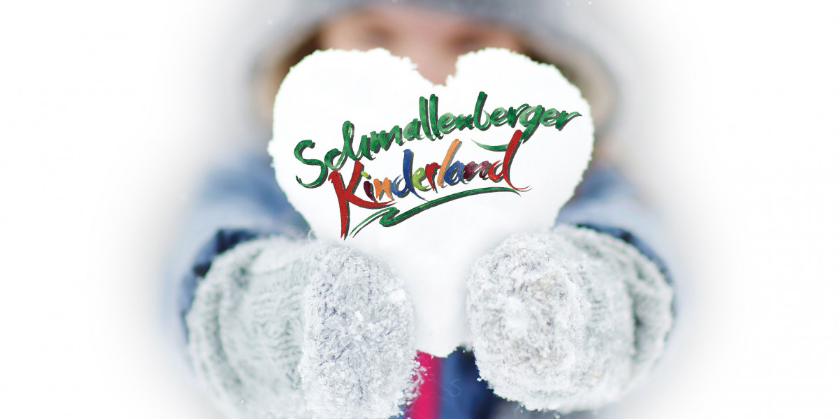 Schmallenberger Kinderland