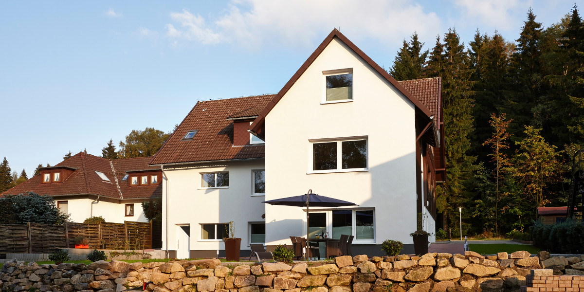 Kühnes 4 Sterne Komfort Apartments