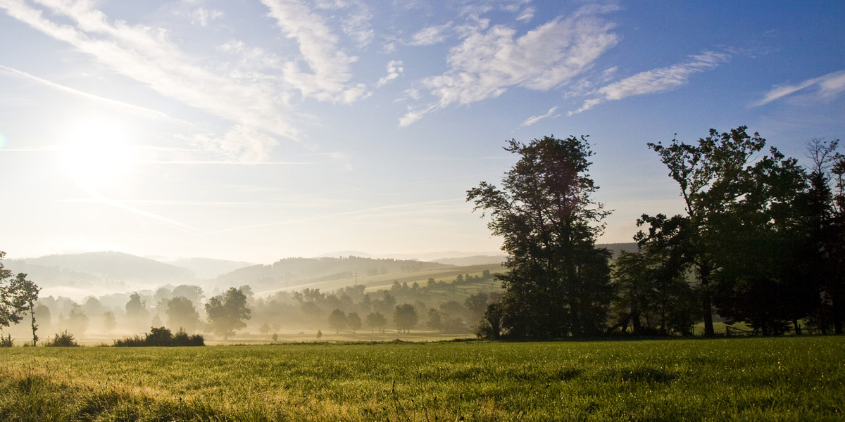 Sauerland