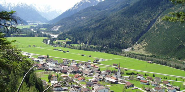 Landgasthof Kaiserkrone