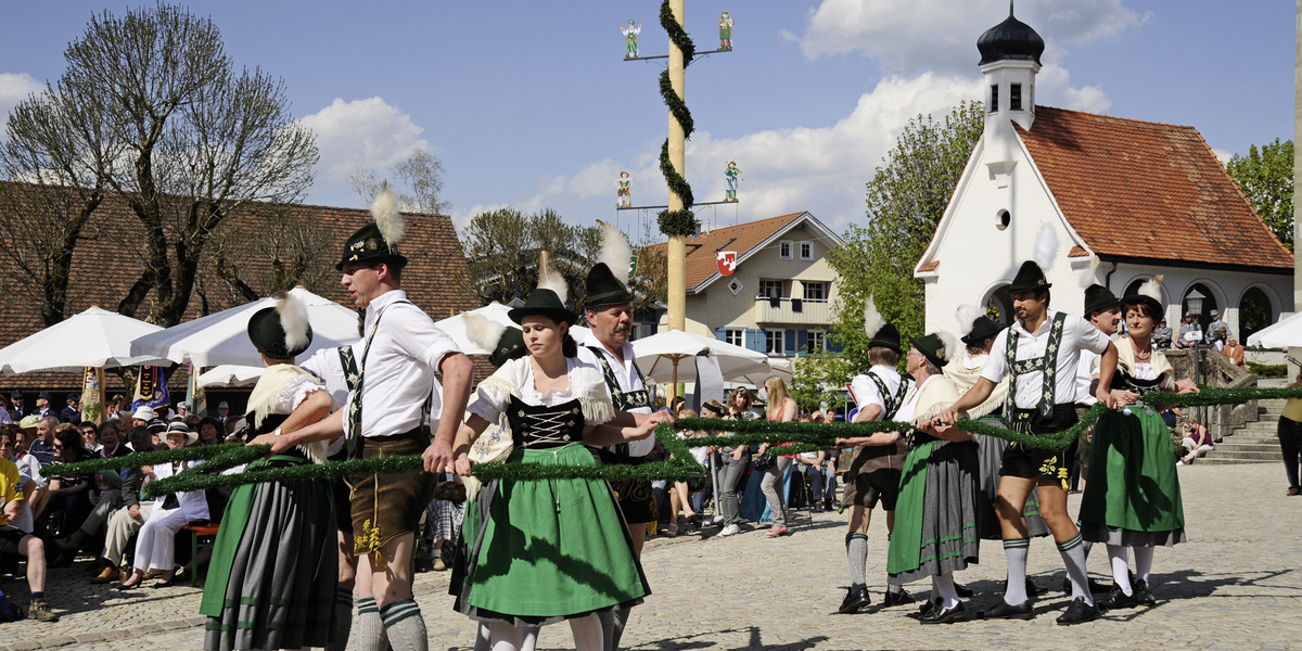 WeilerSimmerberg Gastfreund
