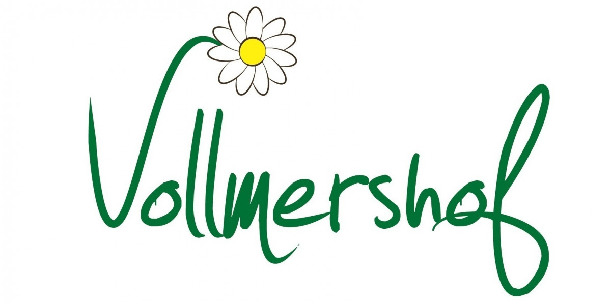 Vollmershof