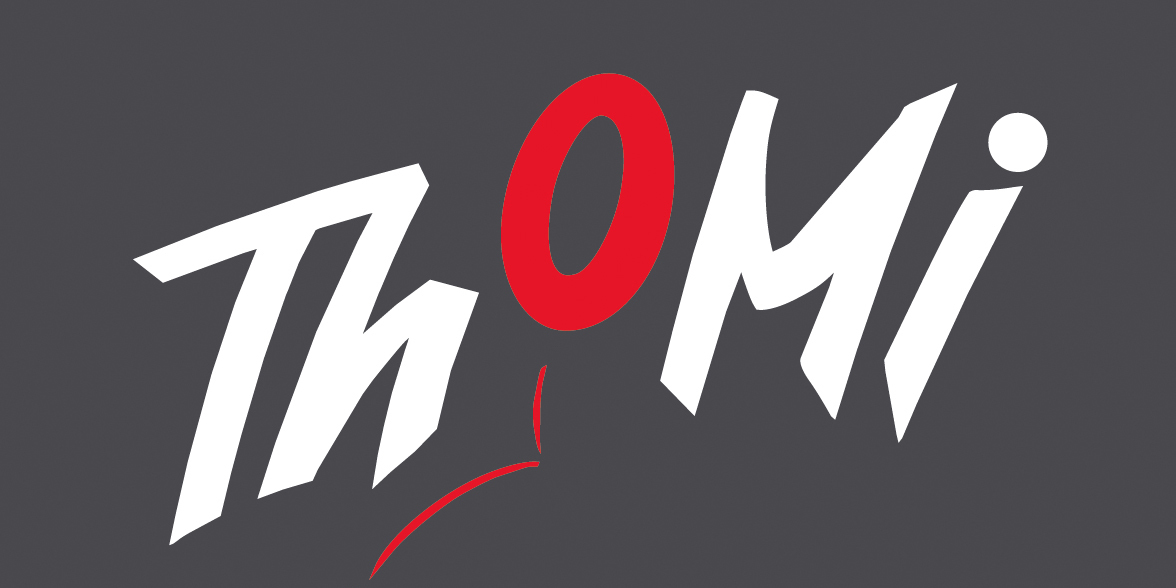 Thomi Mode & Sport