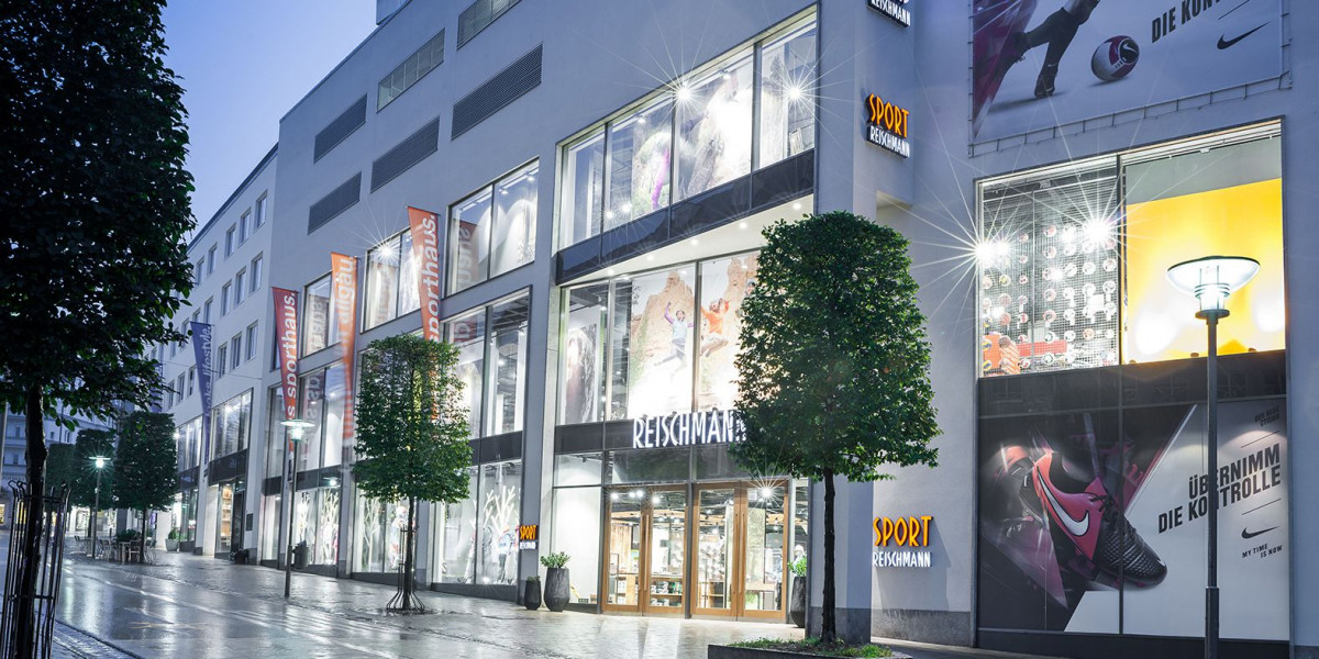reischmann memmingen sport trend jobs reischmann memmingen sport trend jobs
