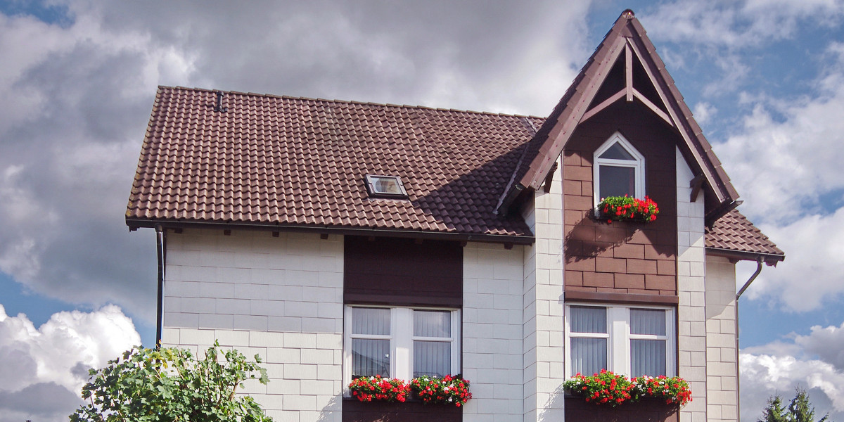 Haus Sonnenruh Ferienwohnungen
