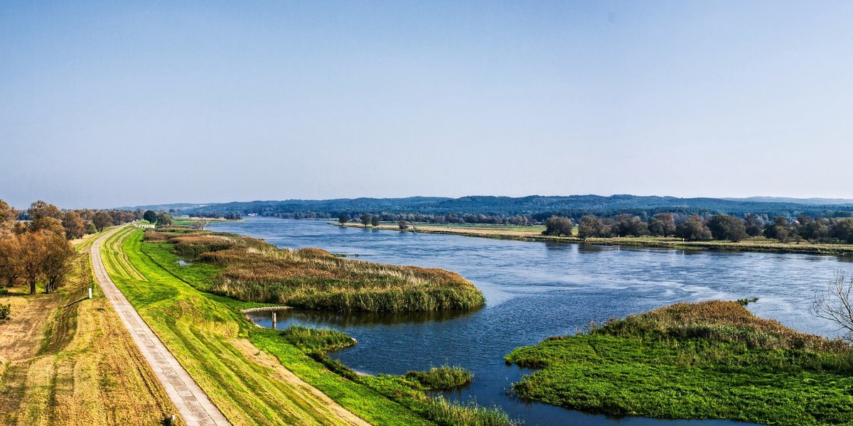 Uckermark