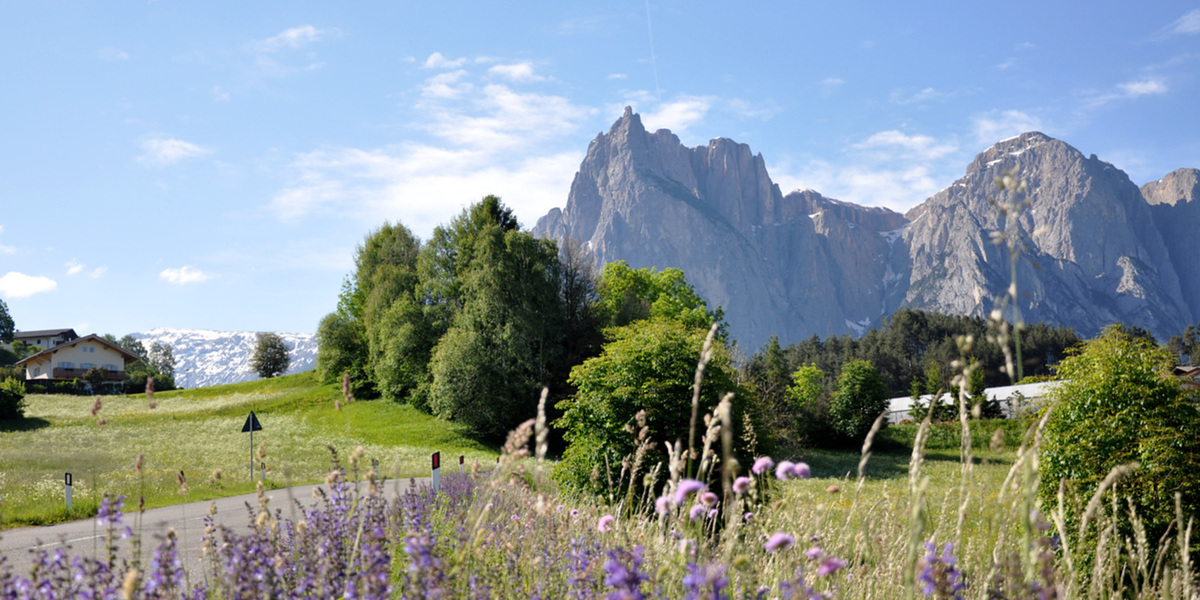 Kastelruth