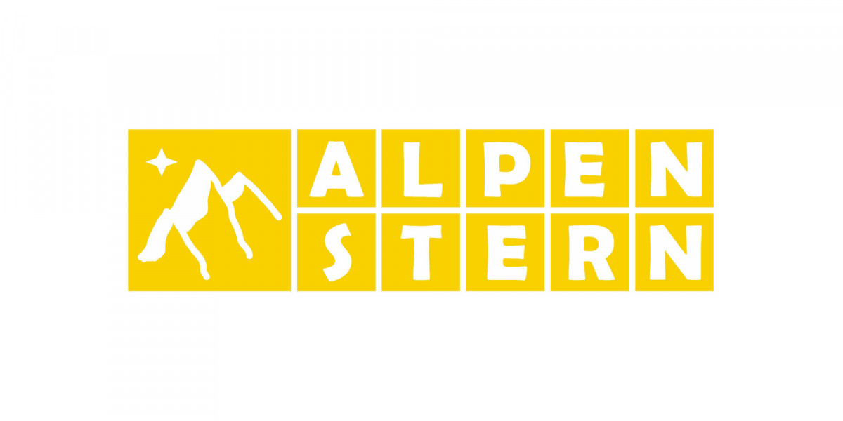 Alpenstern Pension FeWo Apart