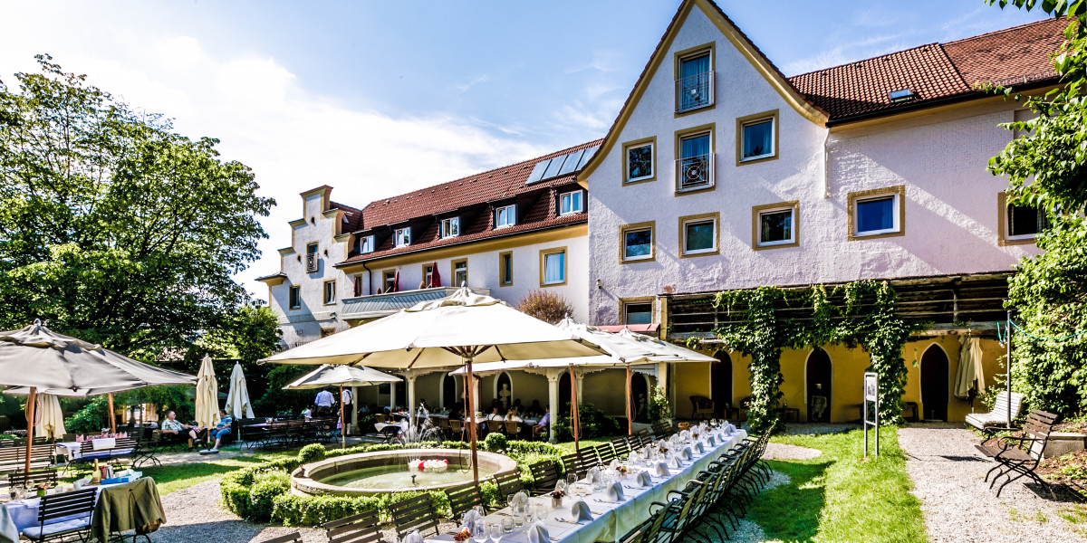 Bayerischer Hof