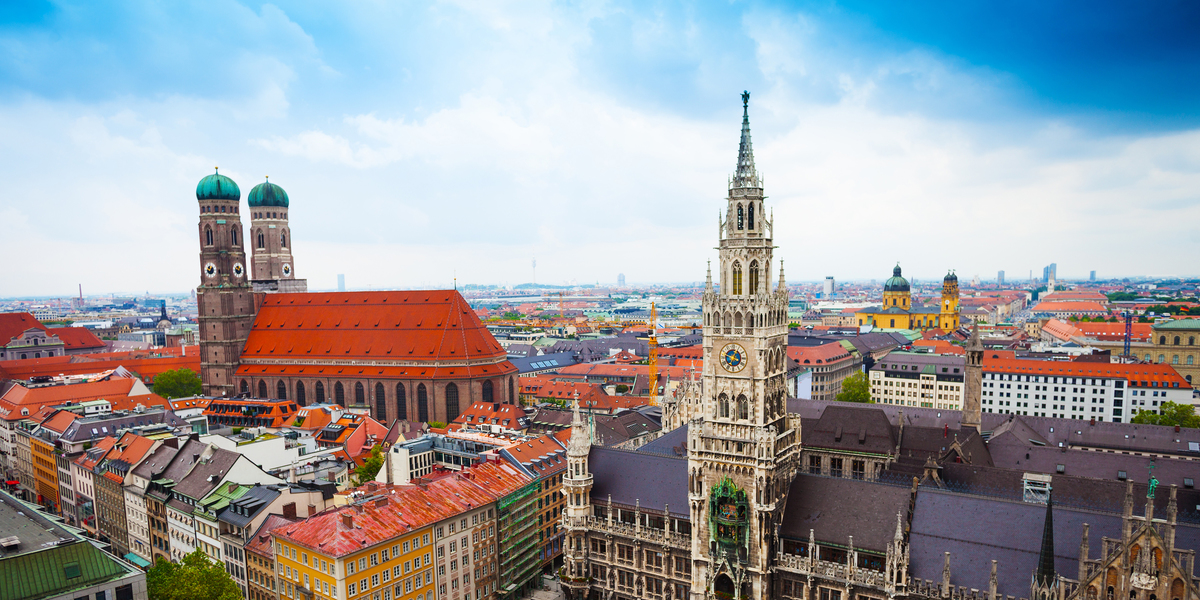 München