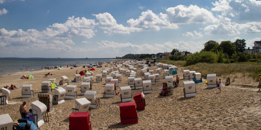 Usedom