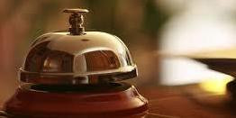 MONDI-HOLIDAY First Class Aparthotel Bellevue