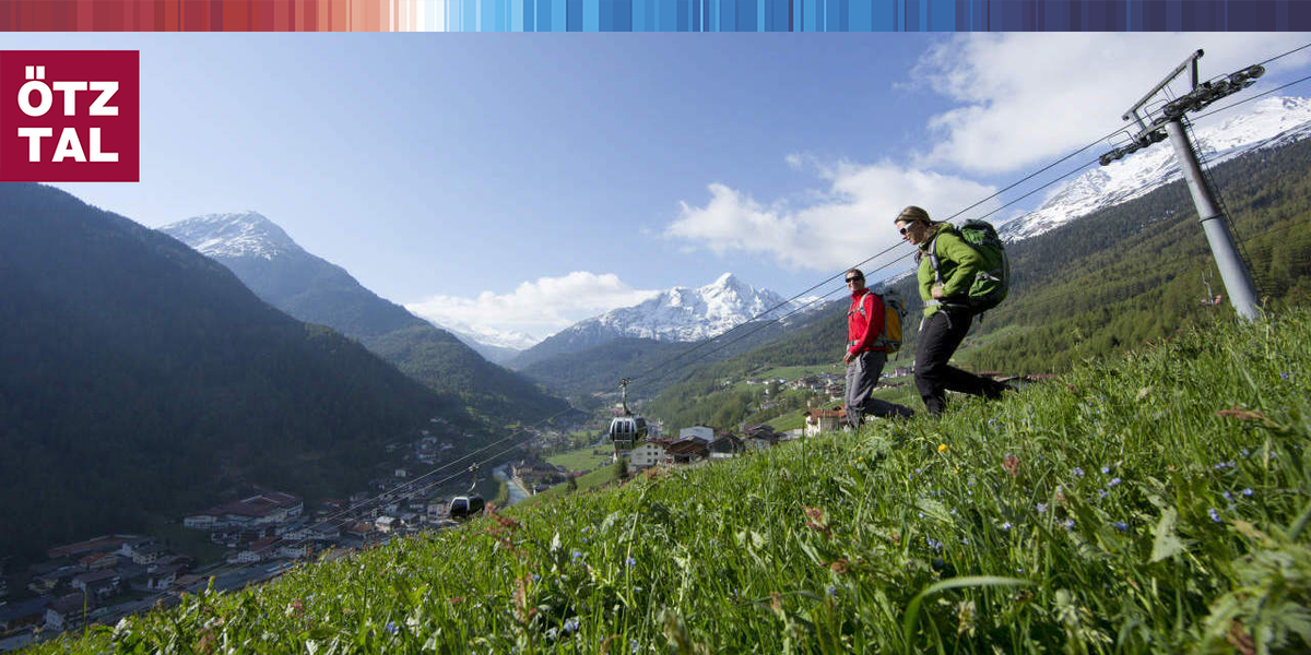 Ötztal