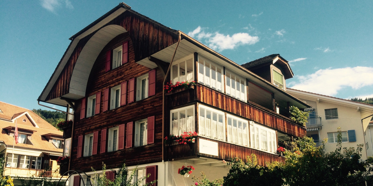 3b Lodge