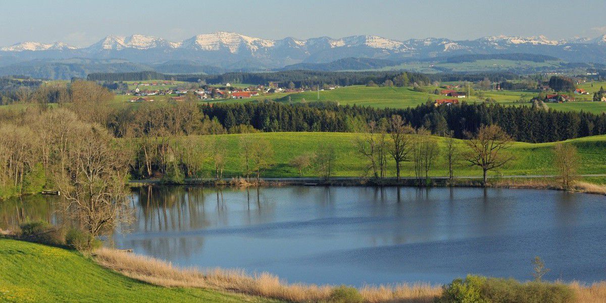 Argenbühl