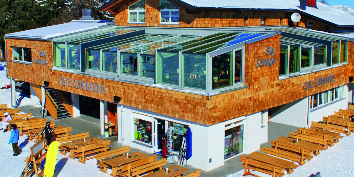 Griessenkarhaus