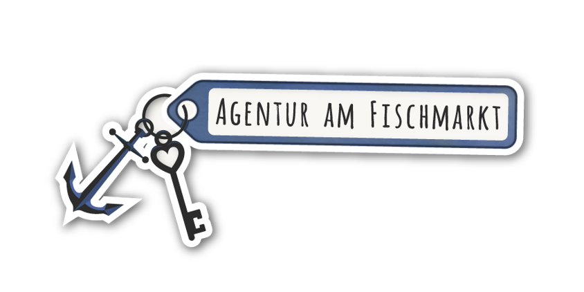 Agentur am Fischmarkt