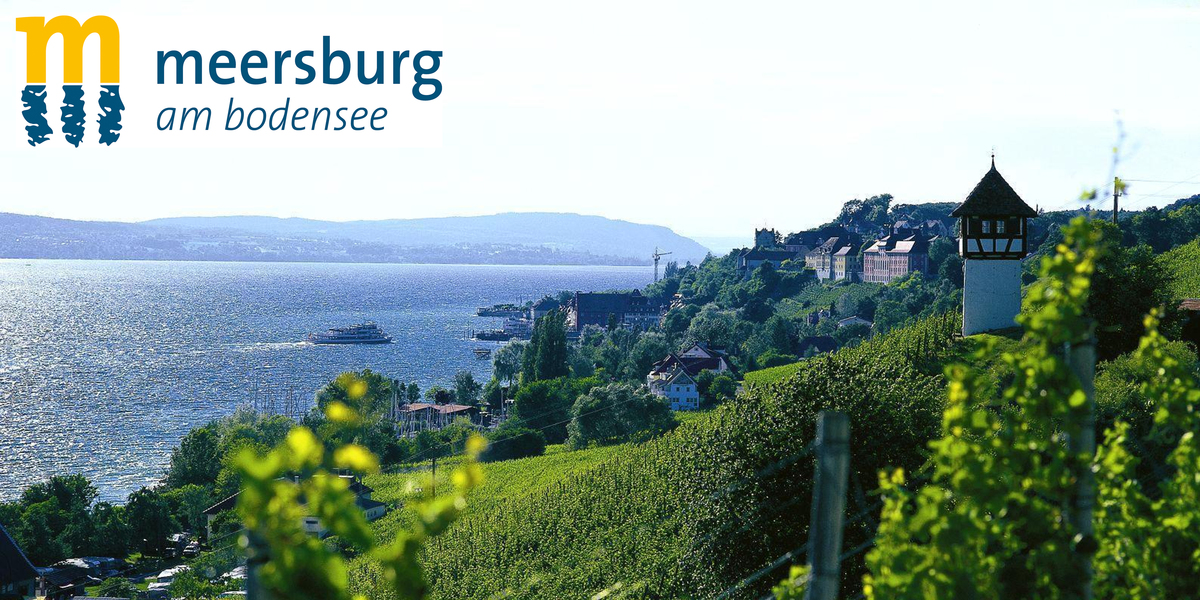 Meersburg