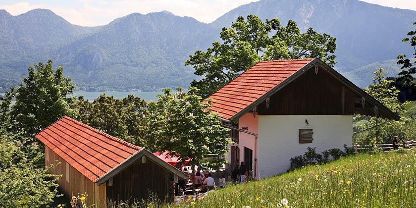 Großweil