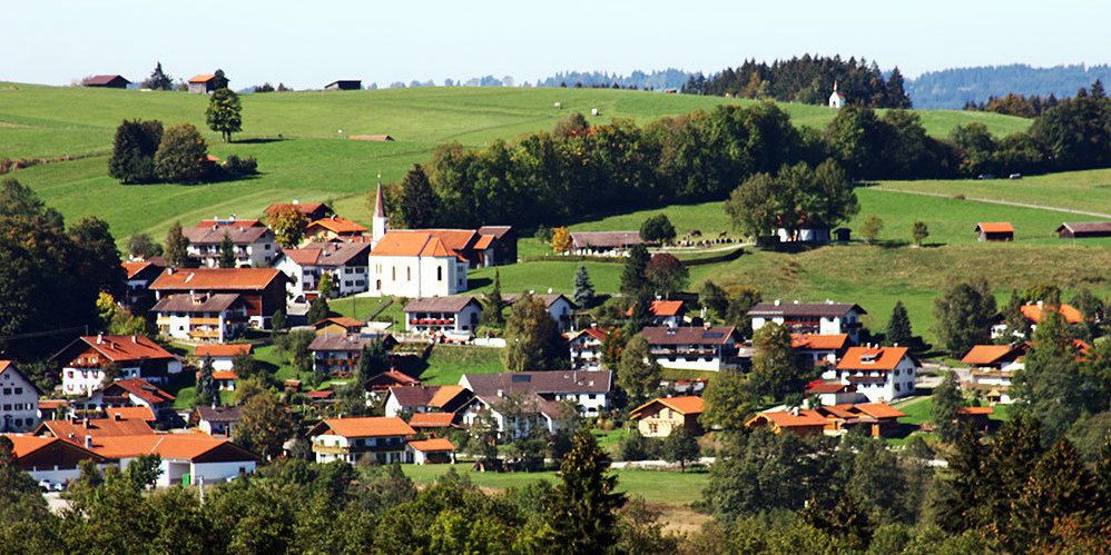 Altenau