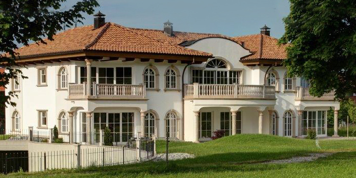 strapon sex villa allgaeu strapon sex villa allgaeu