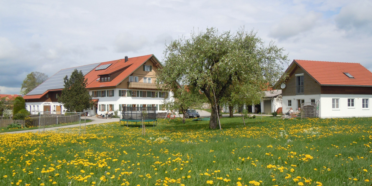 Ferienhof Rummel