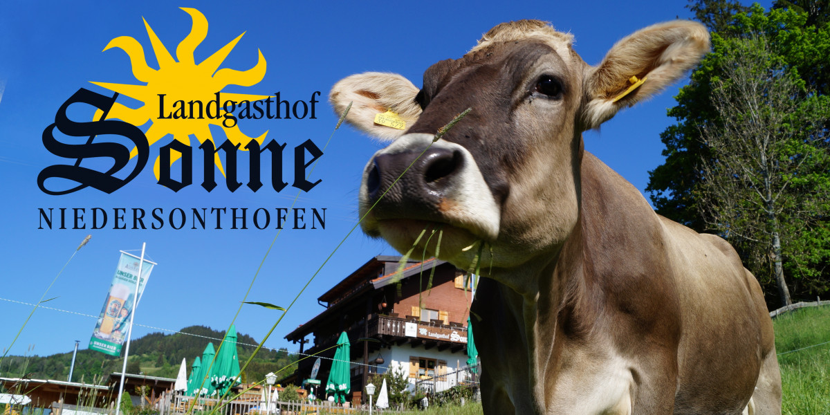Landgasthof Sonne
