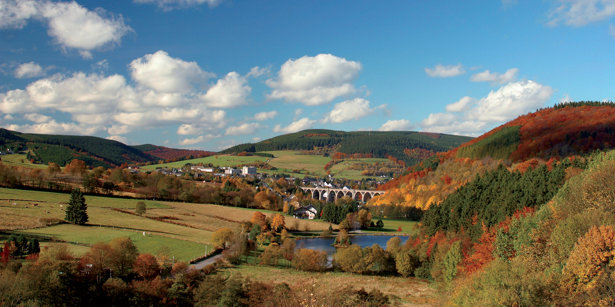 Willingen