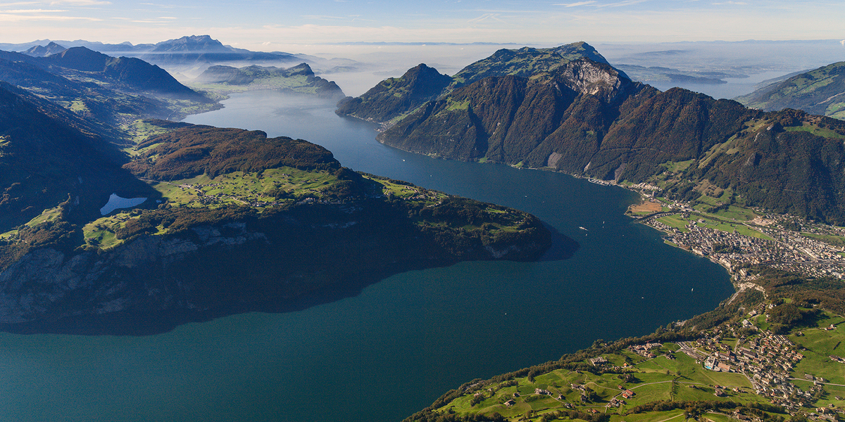Schwyz