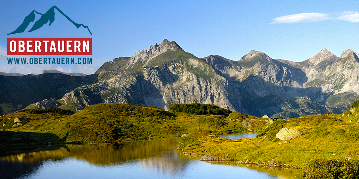 Obertauern