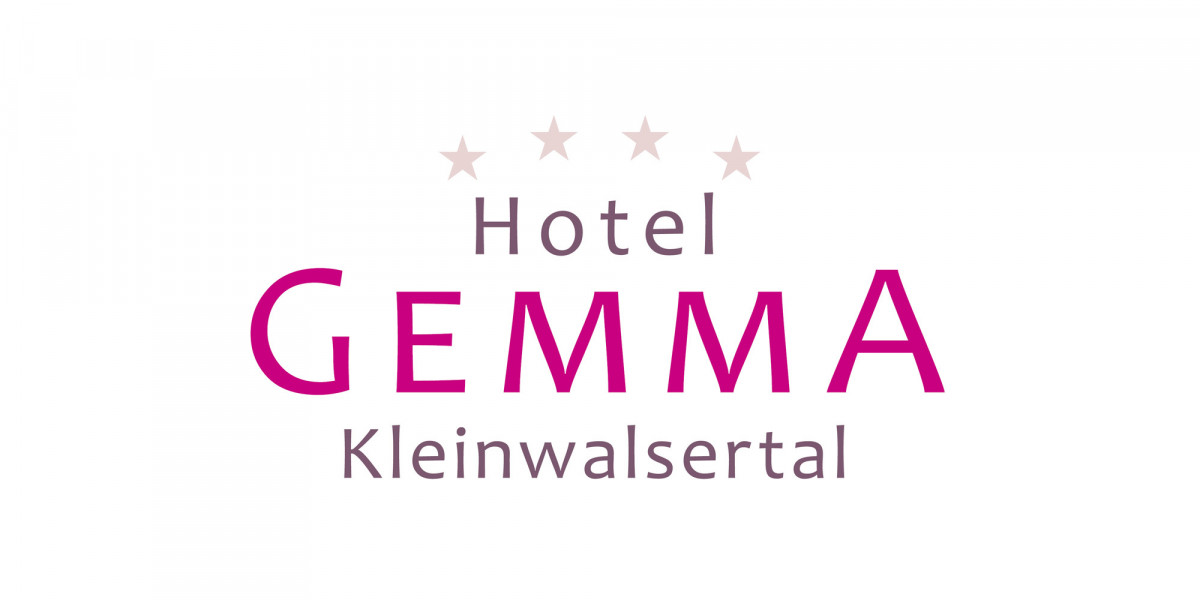 Hotel Gemma - Erwachsenenhotel