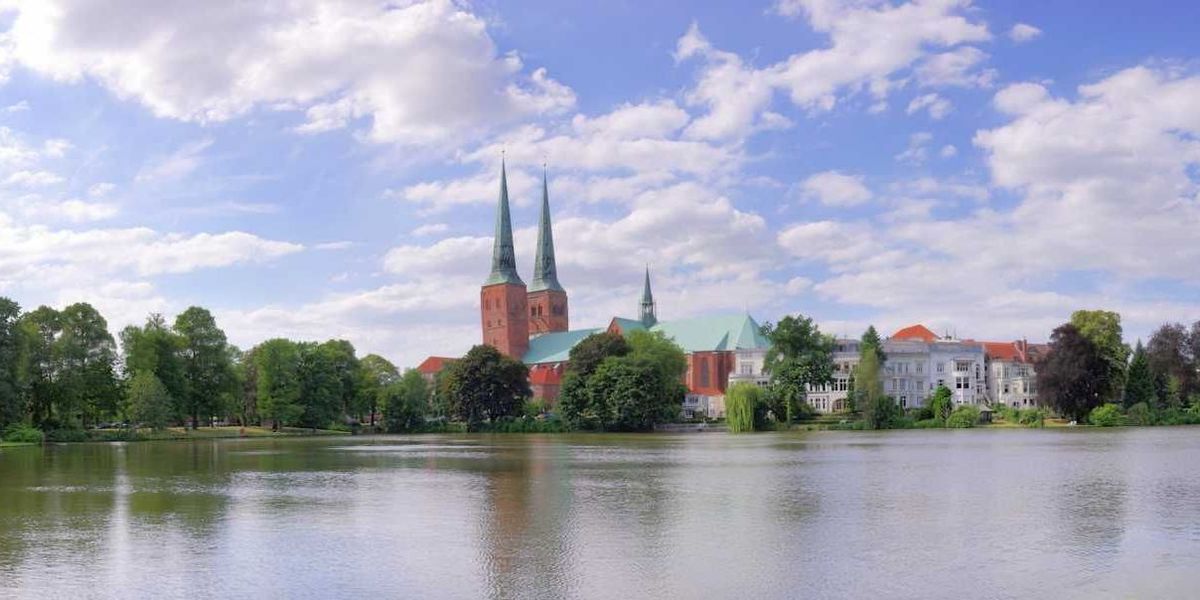 Lübeck