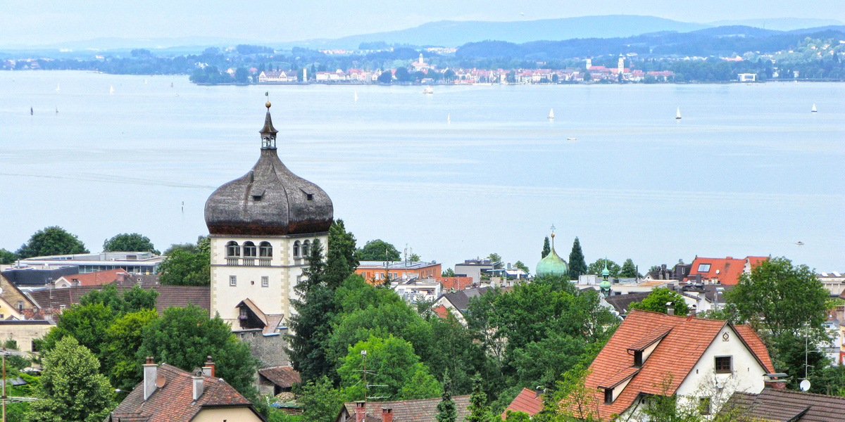 Bregenz