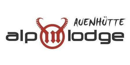 AlpinLodge Auenhütte