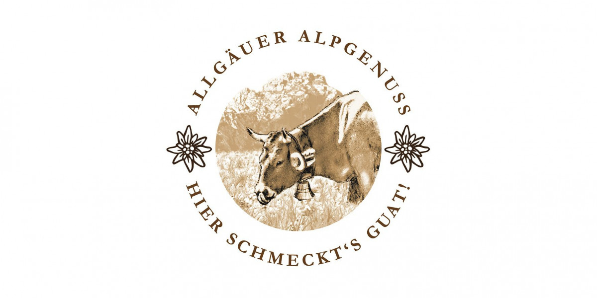 Allgäuer Alpgenuss e.V.