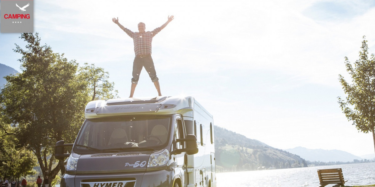 Alpsee Camping****S
