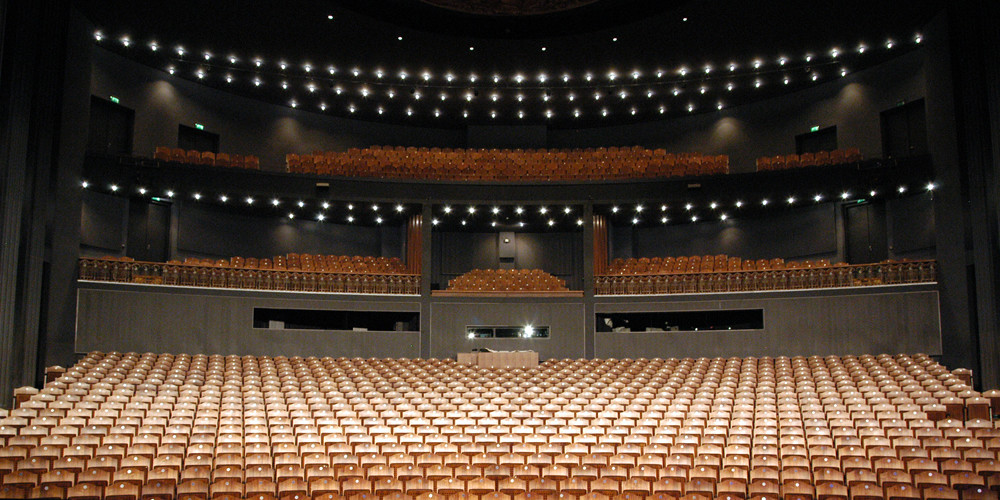 baden baden festspielhaus tickets baden baden festspielhaus tickets