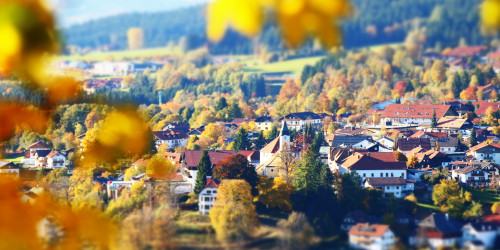 haus vierjahreszeiten gastfreund